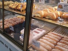 -喜茶(无锡荟聚中心店)