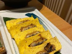 -东瀛阁(锦江宾馆店)