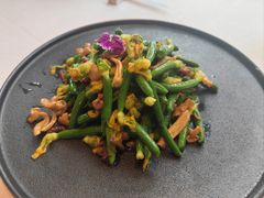 -马仕玖煲·融合菜·酥不腻烤鸭(人大店)