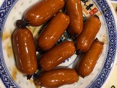 -双喜老铺(人民广场店)