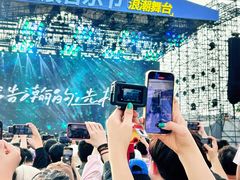 -汉长安城未央宫国家考古遗址公园