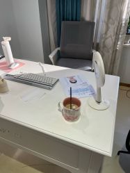 点击看大图 -石家庄苏亚美联臣医疗美容医院