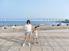 -黑石礁公园