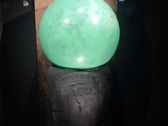 -深圳珠宝博物馆