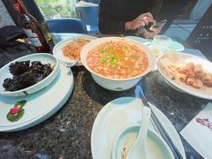 -小城故事·地道宁波味(月湖盛园店)