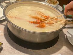 -阿杜打边炉(五江天街店)