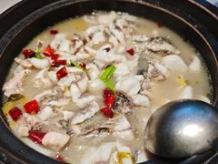 -周渝食惦酸菜鱼(青浦店)