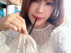 -半坡九号老挝冰咖啡