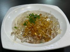 -星龙海鲜(望江东路店)