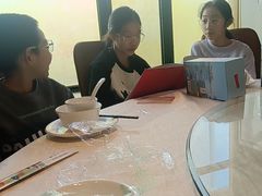 -鑫巴蜀小镇 · 水煮鱼专研店(玉桥店)