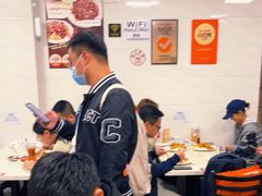 -好好滋味茶餐厅