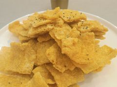 -龙虾奇迹(大华三路店)