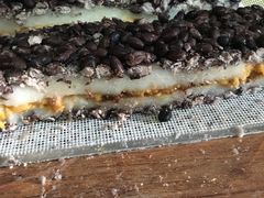 -南大门韩国米糕(公滨路店)