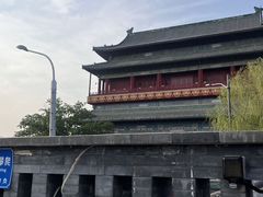 -苦尽酒馆·川菜(鼓楼店)
