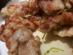 -同合居·非遗东北菜(红博会展店)