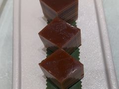 -聚福山莊·寻味顺德(北滘店)