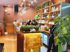 -和牛食堂•BISTRO(广州首店)