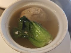 -宋园·金宴浙鲜馆(静安店)