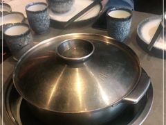-同仁四季椰子鸡(宝安壹方城店)