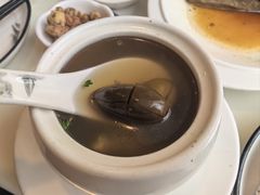 -潮人姐妹轩(海宁路店)