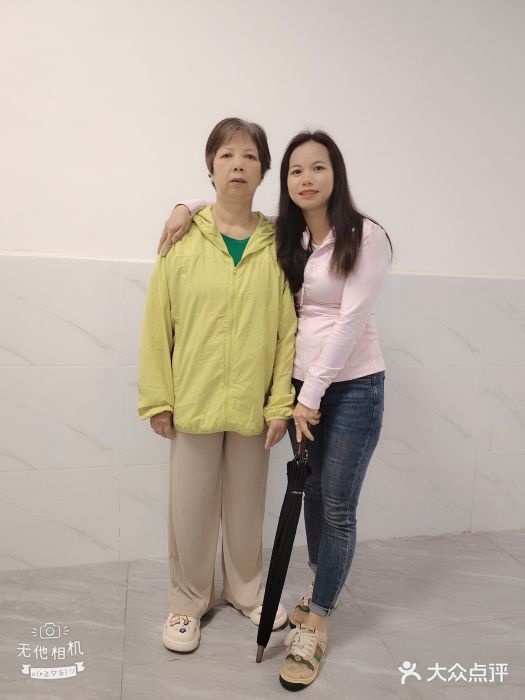 阿弟早茶大排档(九村店)图片