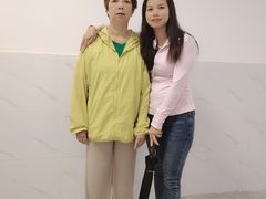 -阿弟早茶·家庭小炒·火锅(九村店)