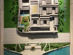 -天津市规划展览馆