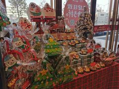 -御品轩(凤城二路店)