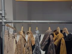 -Carhartt WIP(北京三里屯太古里店)