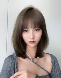 -汇·HAIR
