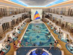 -海韵之星邮轮水会(明发商业广场店)