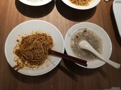 -五芳斋(中山大道总店)