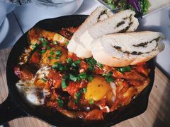 -the rug 飞毯 (朝阳公园店)