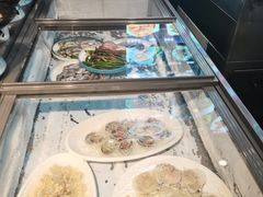 -旺涛人家(三水湾店)