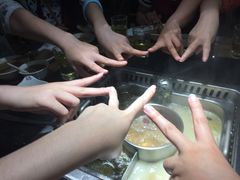 -巴奴毛肚火锅(六天地店)