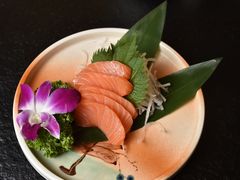 -牛焱·烧肉酒肆(五大道店)