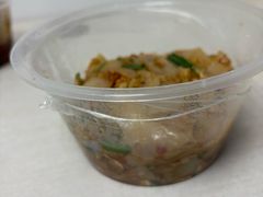 -蜗牛小馆醉乡民谣云南菜(惠新西里店)