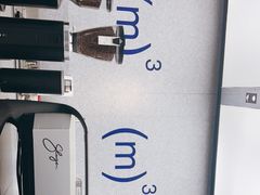 -CUBIC3三立方咖啡(凌空SOHO店)