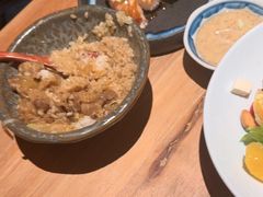 -稻前Taoki(方圆荟店)