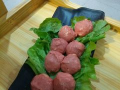 -陈记顺和牛肉火锅馆(天河北路店)