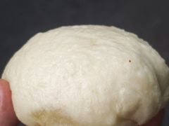 -清泉阁包子铺(中山路店)