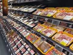 -Olé精品超市(广州太古汇店)
