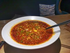 -茉莉餐厅(亳州高新万达广场希夷大道店)