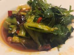 -新白鹿餐厅(龙游路总店·杭帮菜名店)