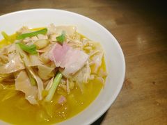 -弄堂里(阿里西溪A区店)