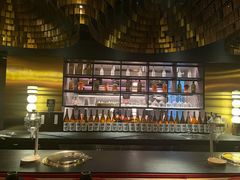 -300杯·和牛烧肉清酒专门店(廊里店)