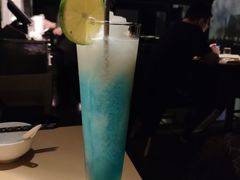 -穹六人间 people 6(岳阳路店)