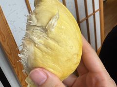 -和创柚子·会席日本料理(新区淮海街店)