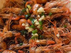 -水月周庄铂尔曼酒店-水月荟中餐厅