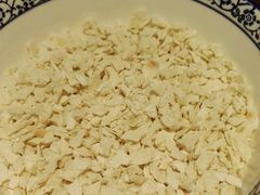 -毅祥斋老孙家泡馍(北院门鼓楼店)